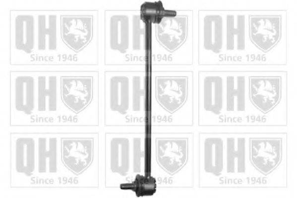 QUINTON HAZELL QLS1551S Тяга/стійка, стабілізатор