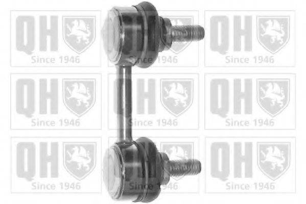 QUINTON HAZELL QLS1843S Тяга/стійка, стабілізатор