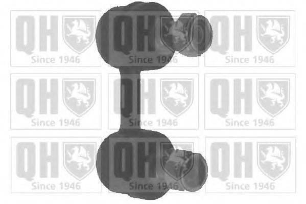 QUINTON HAZELL QLS3540S Тяга/стійка, стабілізатор