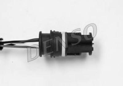 DENSO DOX1102 Лямбда-зонд