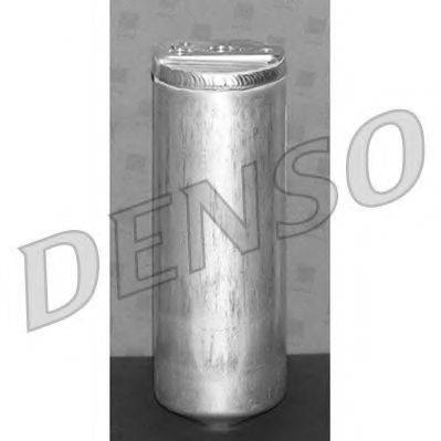 DENSO DFD50003 Осушувач, кондиціонер
