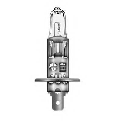 OSRAM 64150SV201B Лампа розжарювання, фара далекого світла; Лампа розжарювання, основна фара; Лампа розжарювання, протитуманна фара; Лампа розжарювання, основна фара; Лампа розжарювання, фара далекого світла; Лампа розжарювання, протитуманна фара; Лампа розжарювання, фара з авт. системою стабілізації; Лампа розжарювання, фара з авт. системою стабілізації