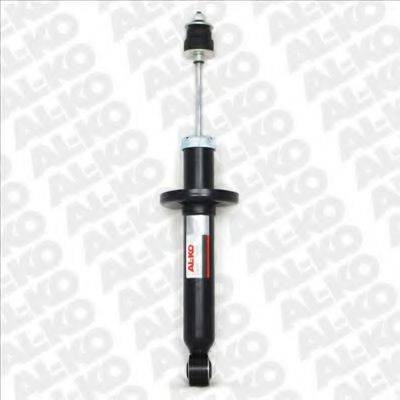 AL-KO 101280 Амортизатор