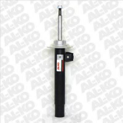 AL-KO 300454 Амортизатор